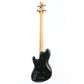 [SN F418060] USED Starfield / CB202 Black Pearl [12]