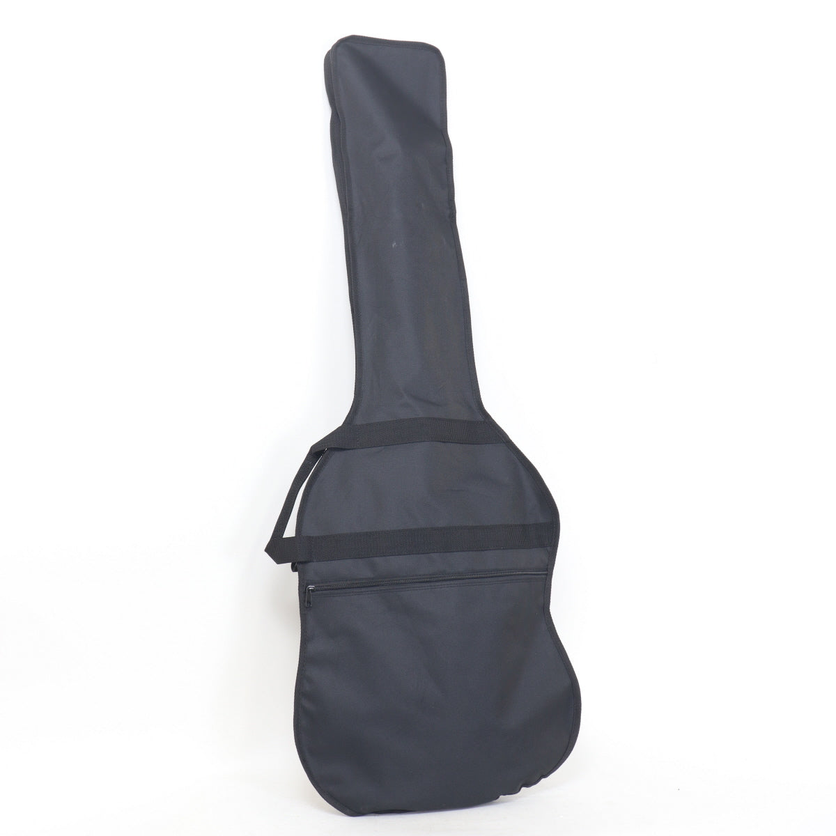 [SN F418060] USED Starfield / CB202 Black Pearl [12]