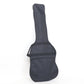 [SN F418060] USED Starfield / CB202 Black Pearl [12]
