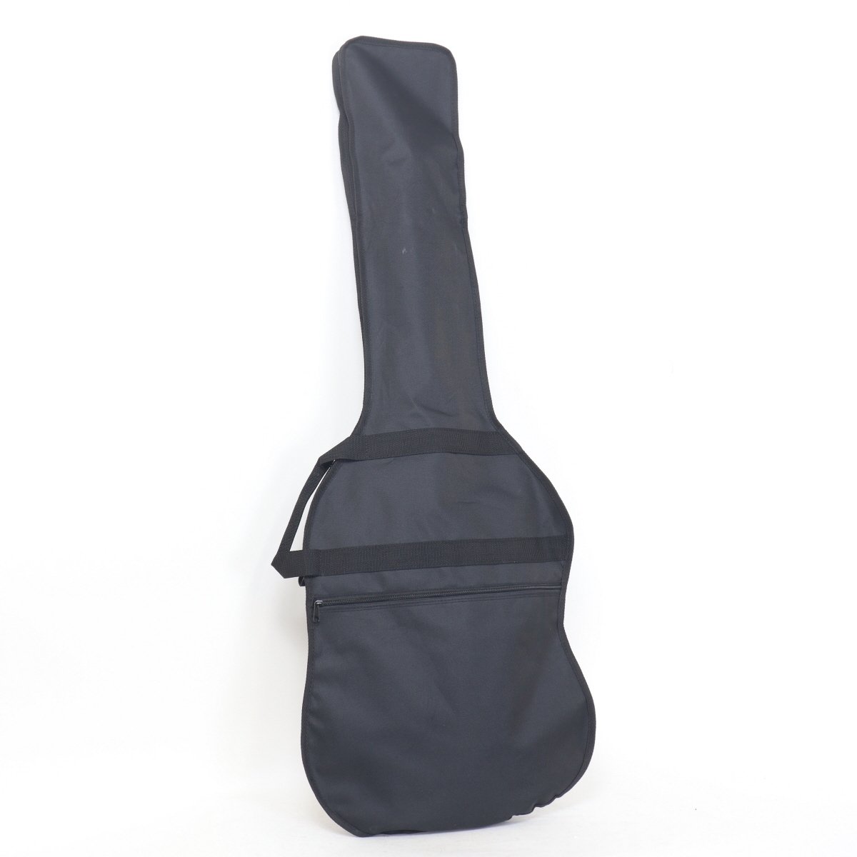 [SN F418060] USED Starfield / CB202 Black Pearl [12]