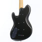 [SN F418060] USED Starfield / CB202 Black Pearl [12]