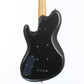 [SN F418060] USED Starfield / CB202 Black Pearl [12]