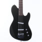 [SN F418060] USED Starfield / CB202 Black Pearl [12]