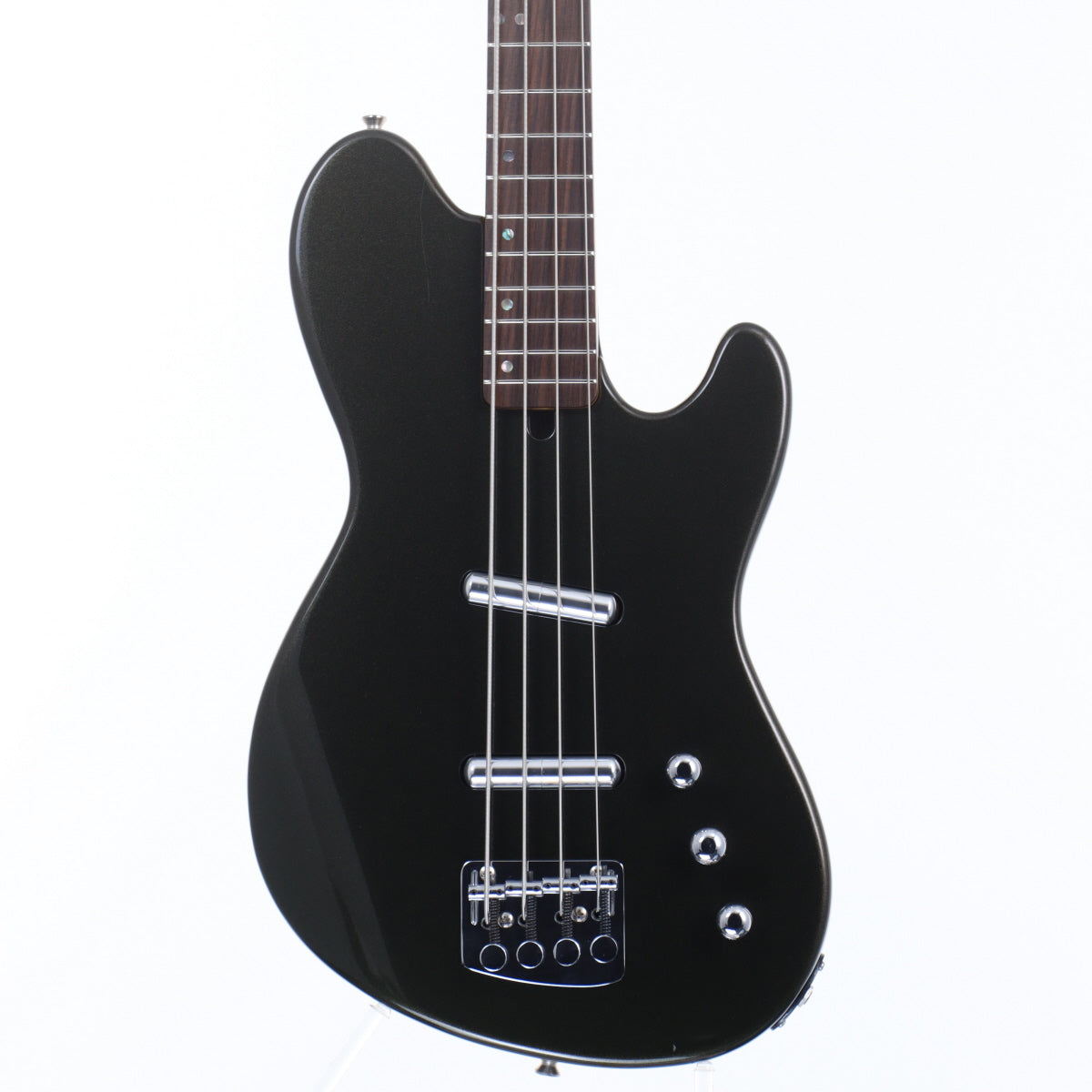 [SN F418060] USED Starfield / CB202 Black Pearl [12]
