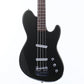[SN F418060] USED Starfield / CB202 Black Pearl [12]