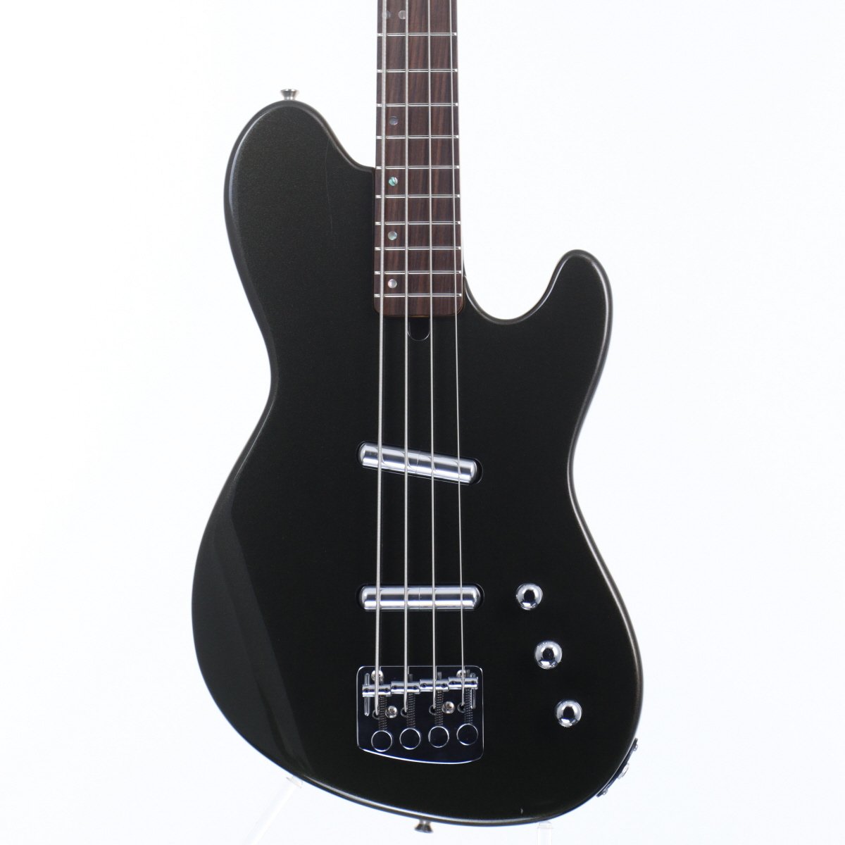[SN F418060] USED Starfield / CB202 Black Pearl [12]