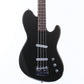 [SN F418060] USED Starfield / CB202 Black Pearl [12]