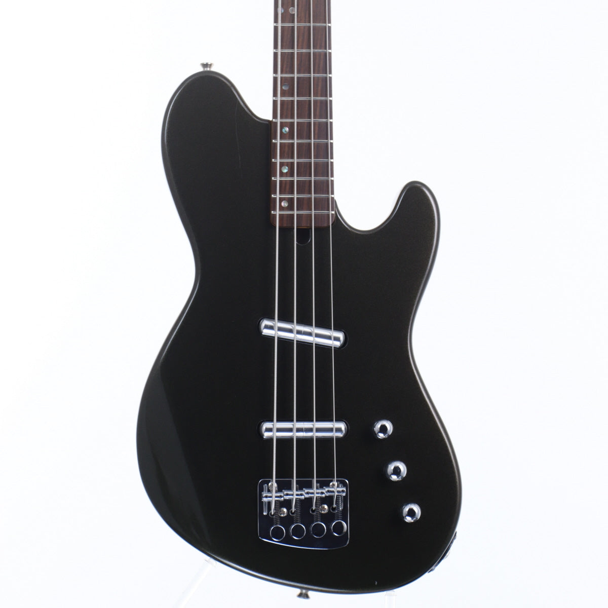 [SN F418060] USED Starfield / CB202 Black Pearl [12]