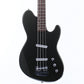 [SN F418060] USED Starfield / CB202 Black Pearl [12]