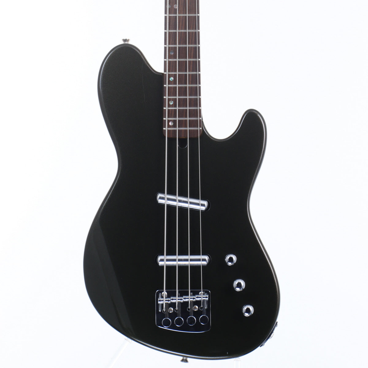 [SN F418060] USED Starfield / CB202 Black Pearl [12]
