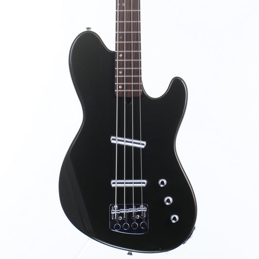 [SN F418060] USED Starfield / CB202 Black Pearl [12]