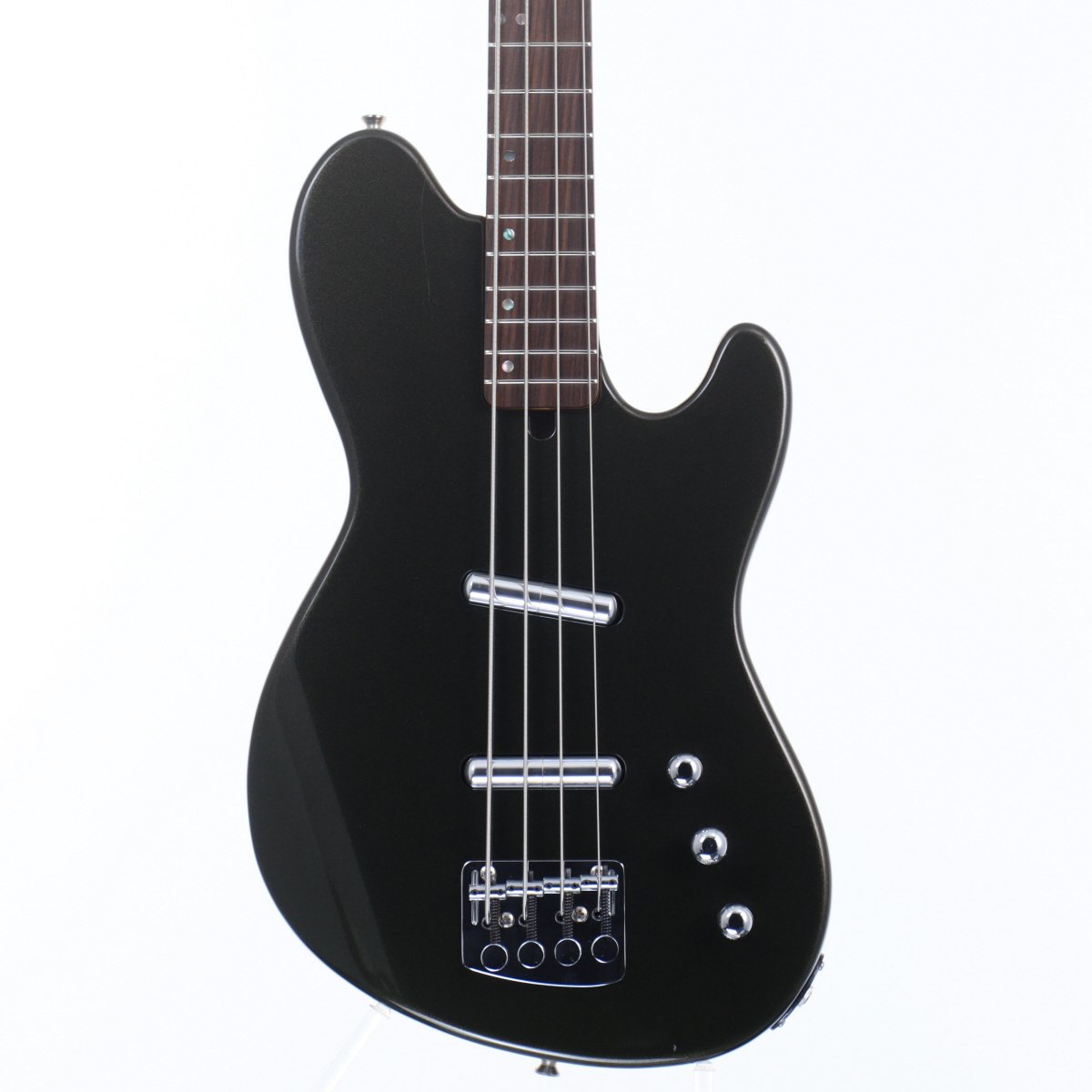 [SN F418060] USED Starfield / CB202 Black Pearl [12]