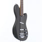 [SN F418060] USED Starfield / CB202 Black Pearl [12]