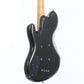 [SN F418060] USED Starfield / CB202 Black Pearl [12]