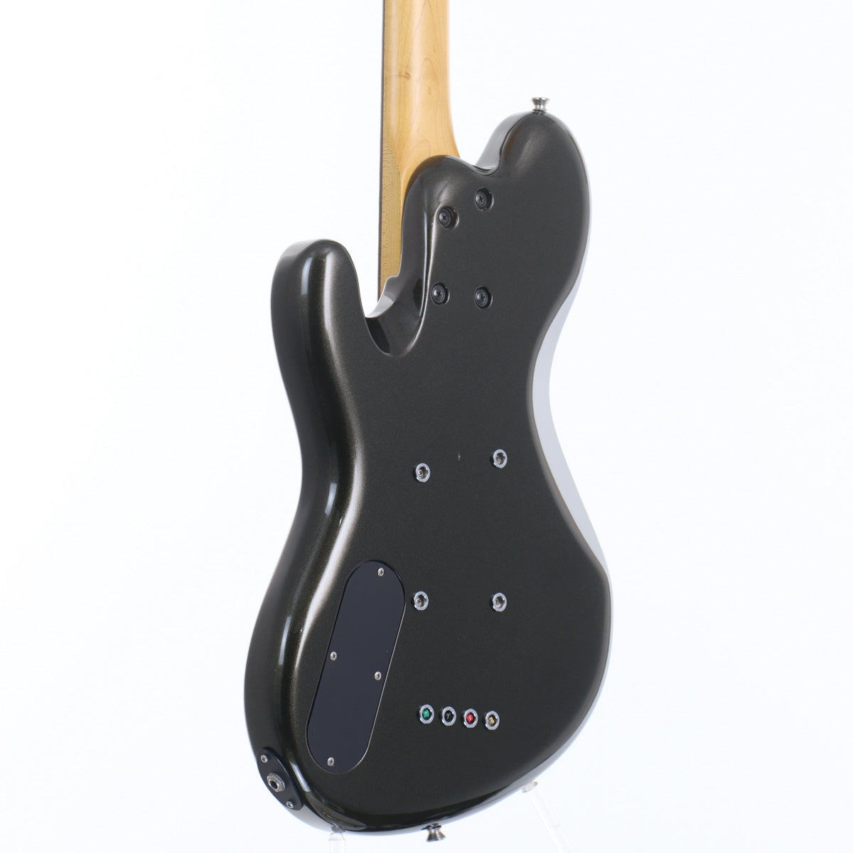 [SN F418060] USED Starfield / CB202 Black Pearl [12]