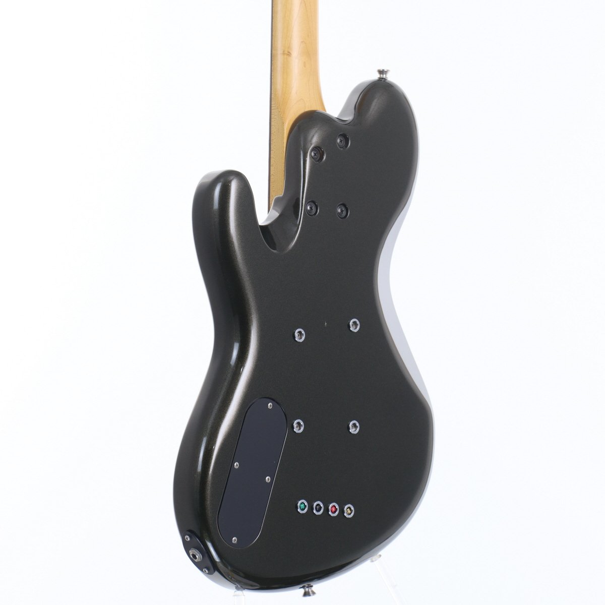 [SN F418060] USED Starfield / CB202 Black Pearl [12]
