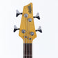 [SN F418060] USED Starfield / CB202 Black Pearl [12]