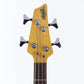[SN F418060] USED Starfield / CB202 Black Pearl [12]