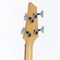 [SN F418060] USED Starfield / CB202 Black Pearl [12]