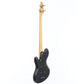 [SN F418060] USED Starfield / CB202 Black Pearl [12]