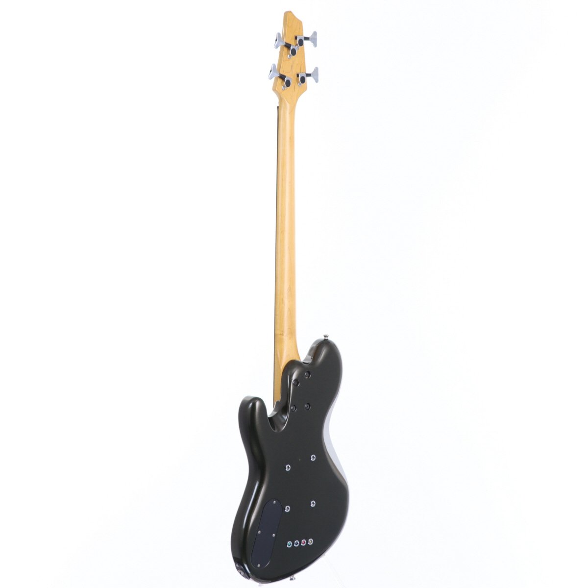 [SN F418060] USED Starfield / CB202 Black Pearl [12]