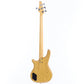 USED Rockoon / KRB-55PJ Natural [11]