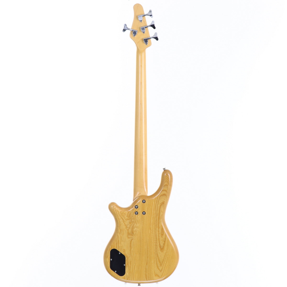 USED Rockoon / KRB-55PJ Natural [11]