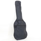 USED Rockoon / KRB-55PJ Natural [11]