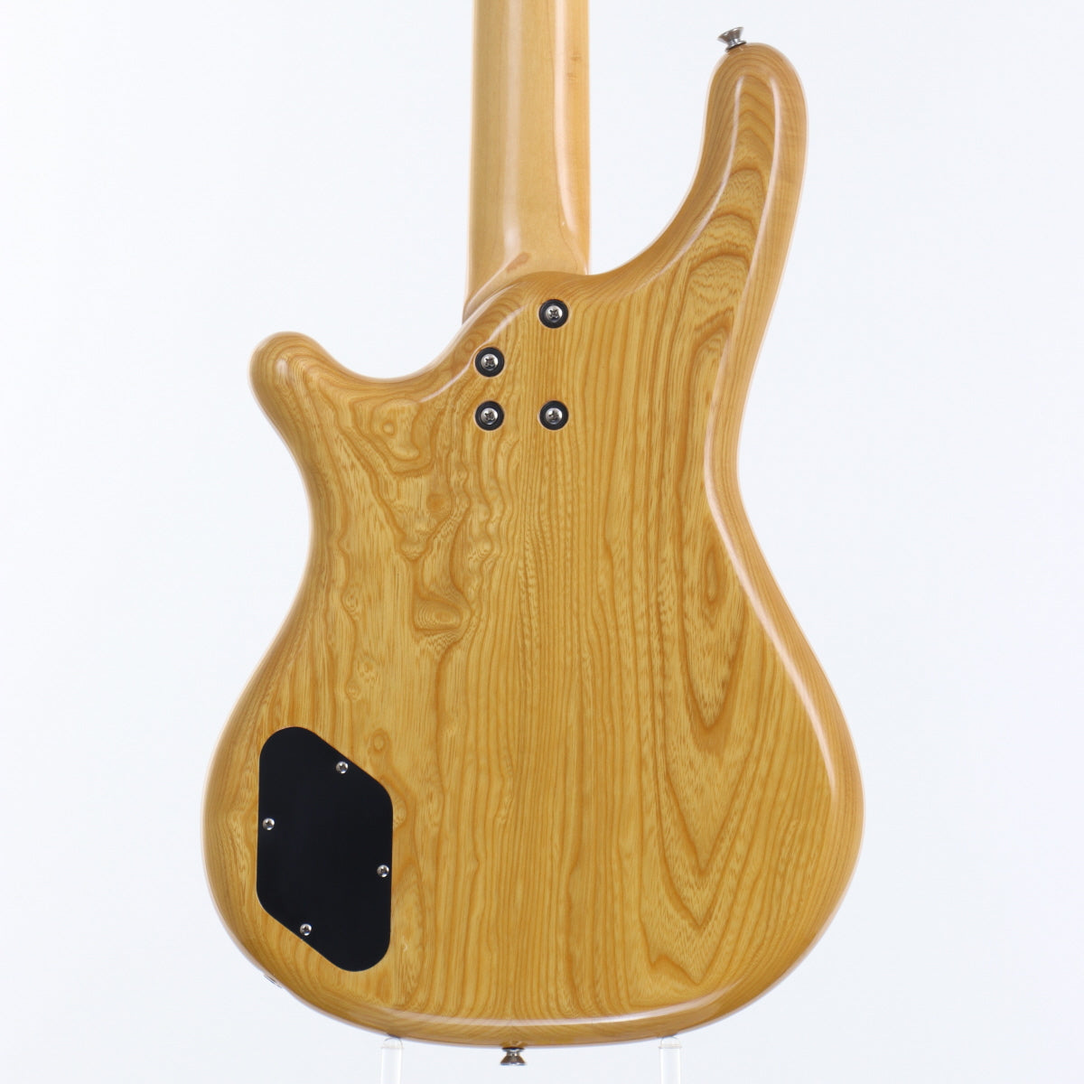 USED Rockoon / KRB-55PJ Natural [11]
