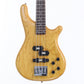 USED Rockoon / KRB-55PJ Natural [11]