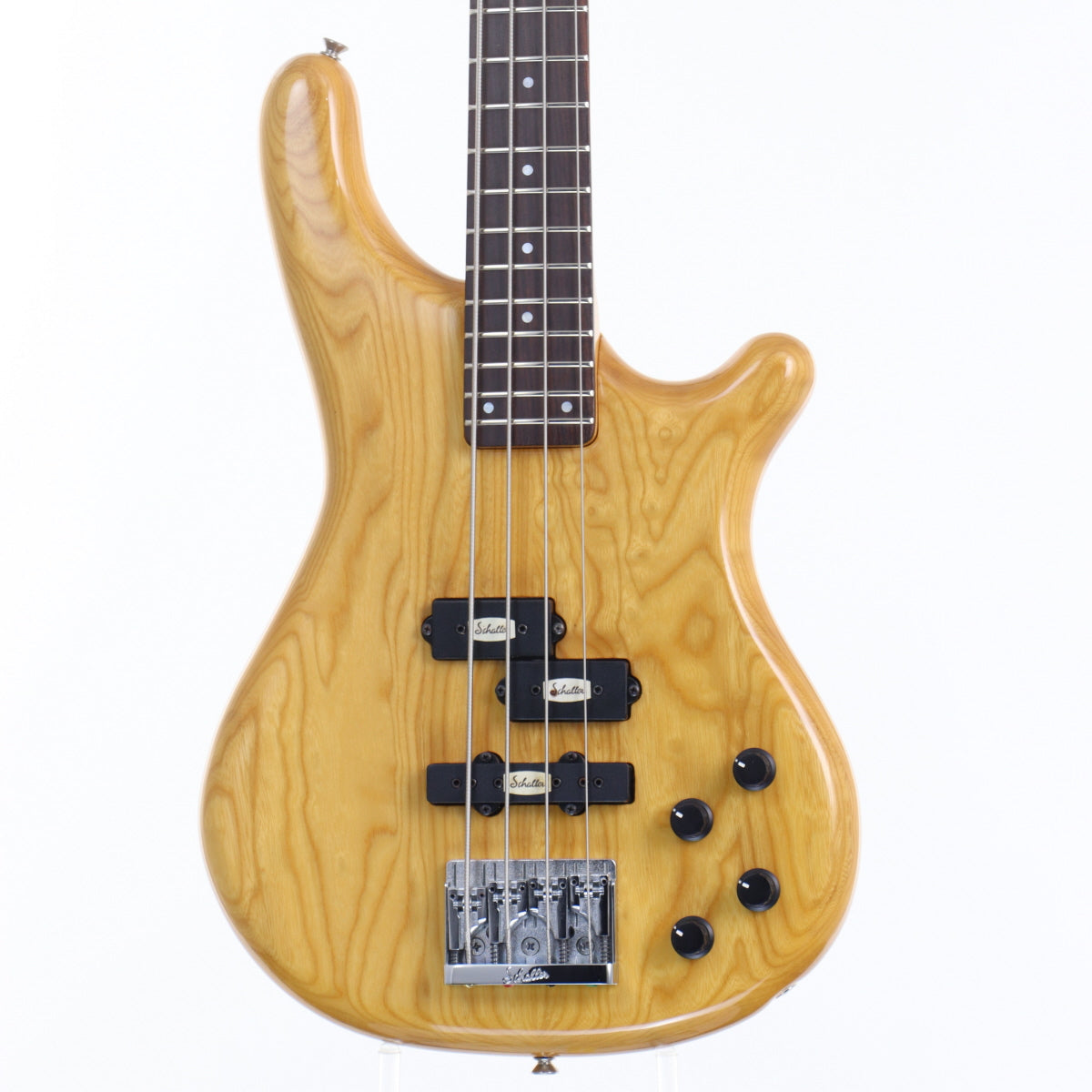 USED Rockoon / KRB-55PJ Natural [11]