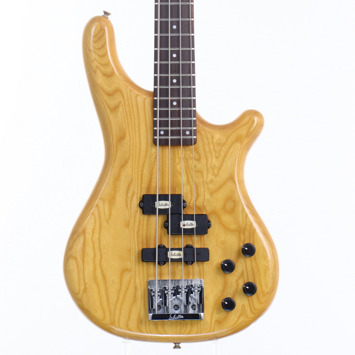USED Rockoon / KRB-55PJ Natural [11]