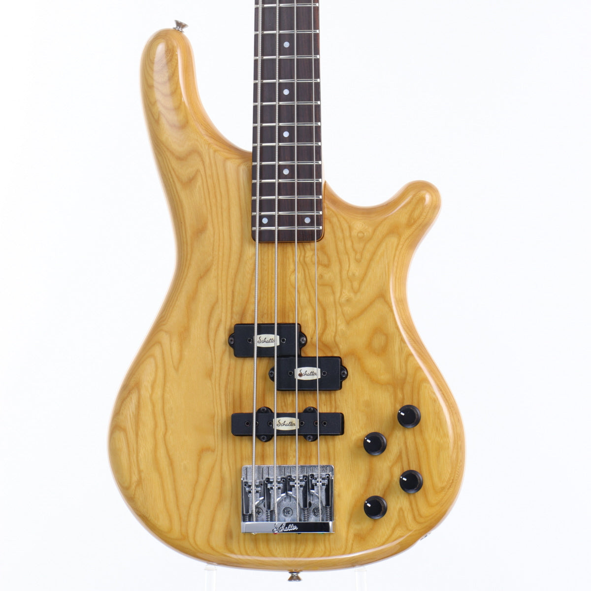 USED Rockoon / KRB-55PJ Natural [11]