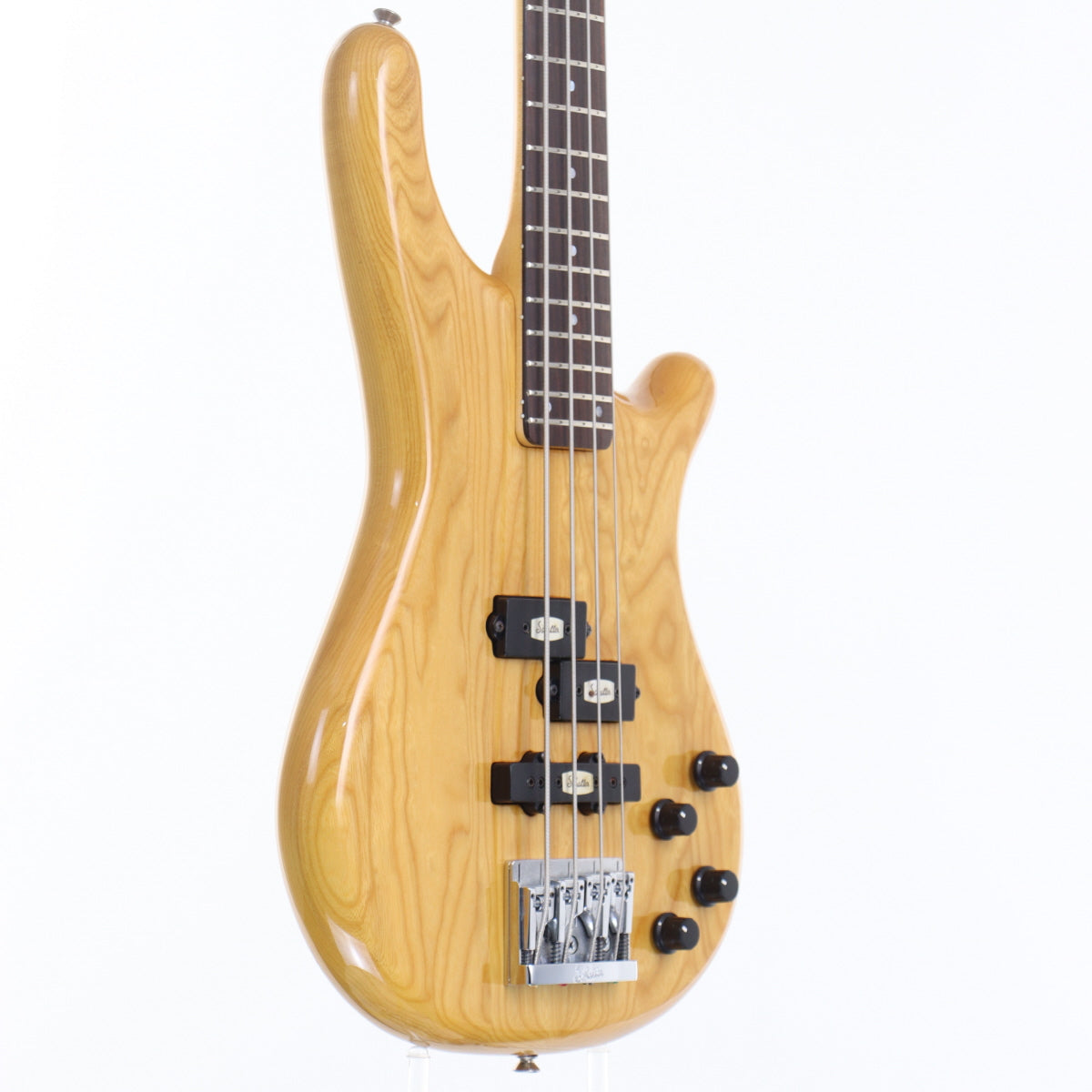 USED Rockoon / KRB-55PJ Natural [11]