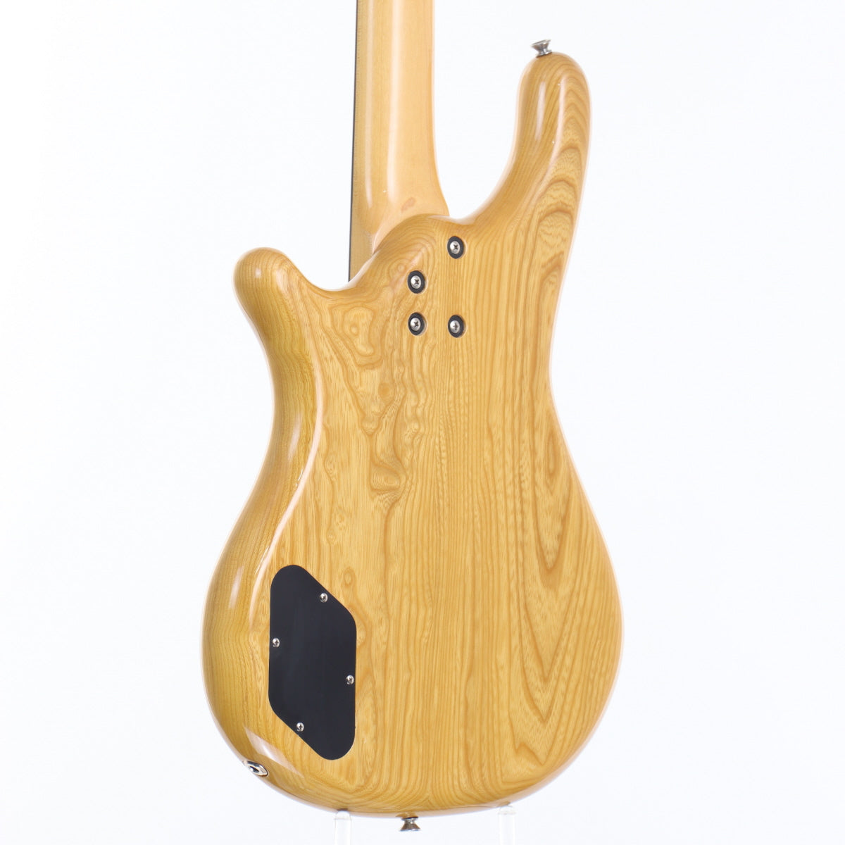 USED Rockoon / KRB-55PJ Natural [11]