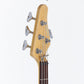 USED Rockoon / KRB-55PJ Natural [11]