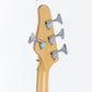 USED Rockoon / KRB-55PJ Natural [11]