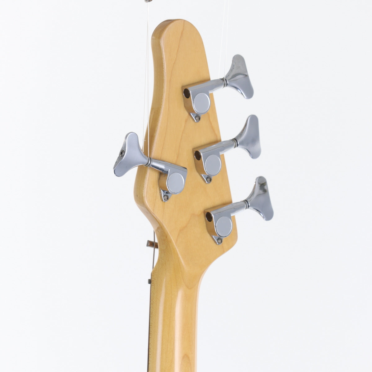 USED Rockoon / KRB-55PJ Natural [11]