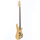 USED Rockoon / KRB-55PJ Natural [11]