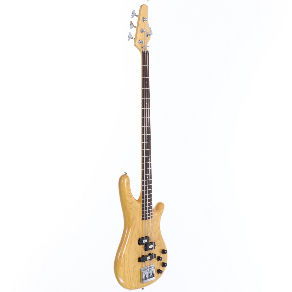 USED Rockoon / KRB-55PJ Natural [11]