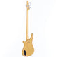 USED Rockoon / KRB-55PJ Natural [11]