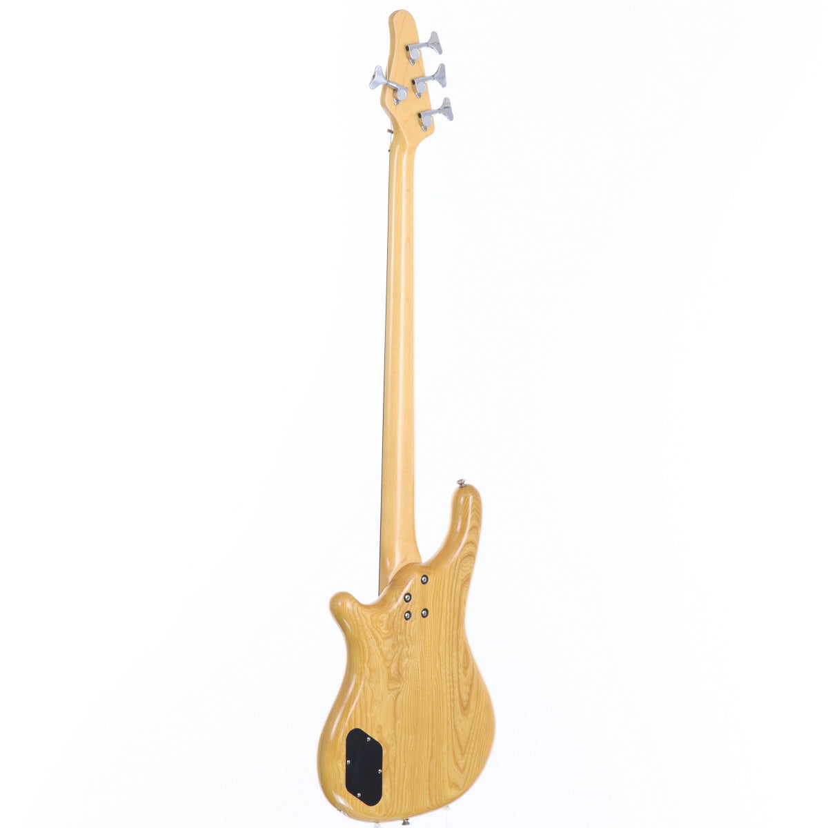 USED Rockoon / KRB-55PJ Natural [11]