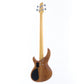 [SN S99010019] USED Aria Pro II / IGB-68 Satin Natural (Matt) [11]
