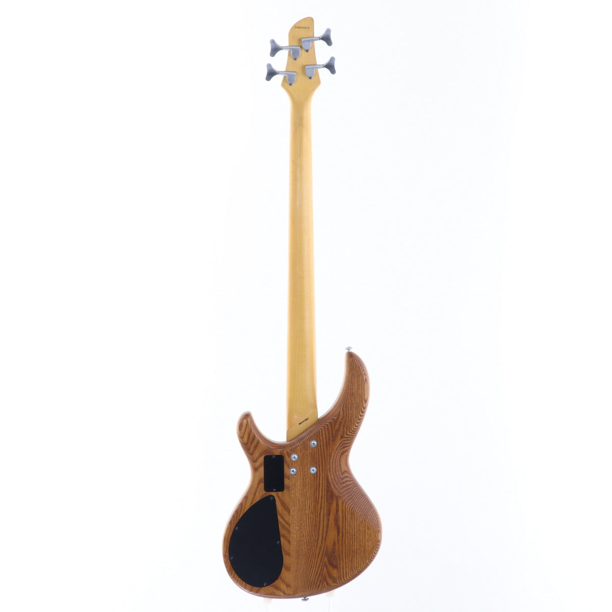 [SN S99010019] USED Aria Pro II / IGB-68 Satin Natural (Matt) [11]