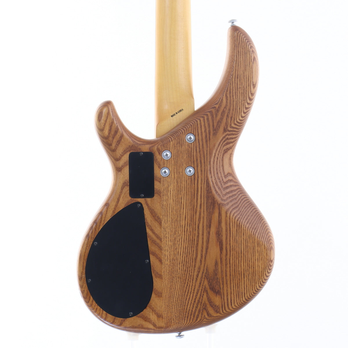 [SN S99010019] USED Aria Pro II / IGB-68 Satin Natural (Matt) [11]
