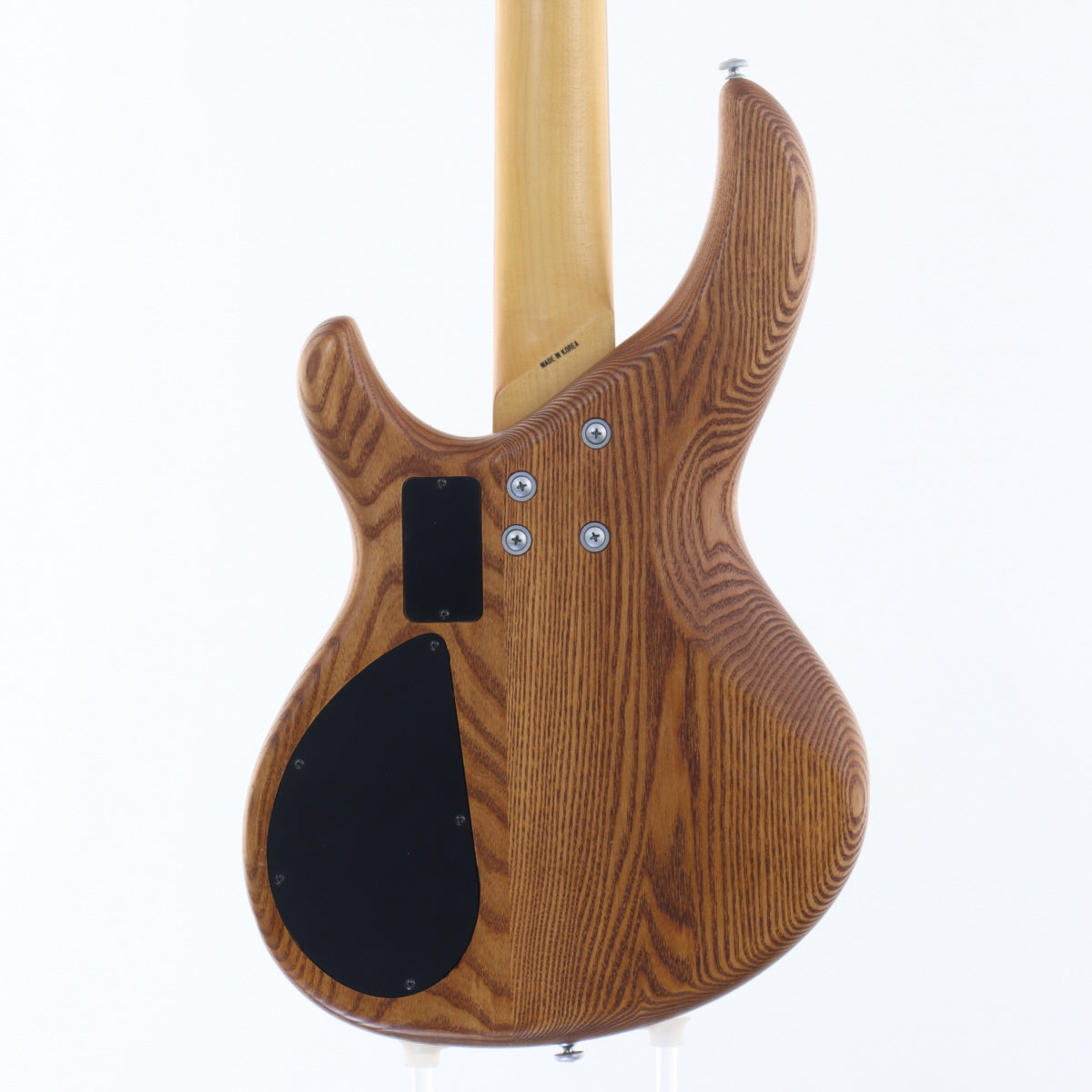 [SN S99010019] USED Aria Pro II / IGB-68 Satin Natural (Matt) [11]