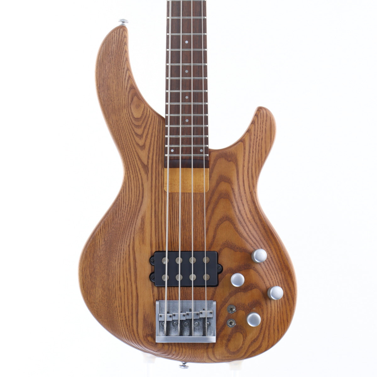 [SN S99010019] USED Aria Pro II / IGB-68 Satin Natural (Matt) [11]