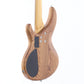 [SN S99010019] USED Aria Pro II / IGB-68 Satin Natural (Matt) [11]