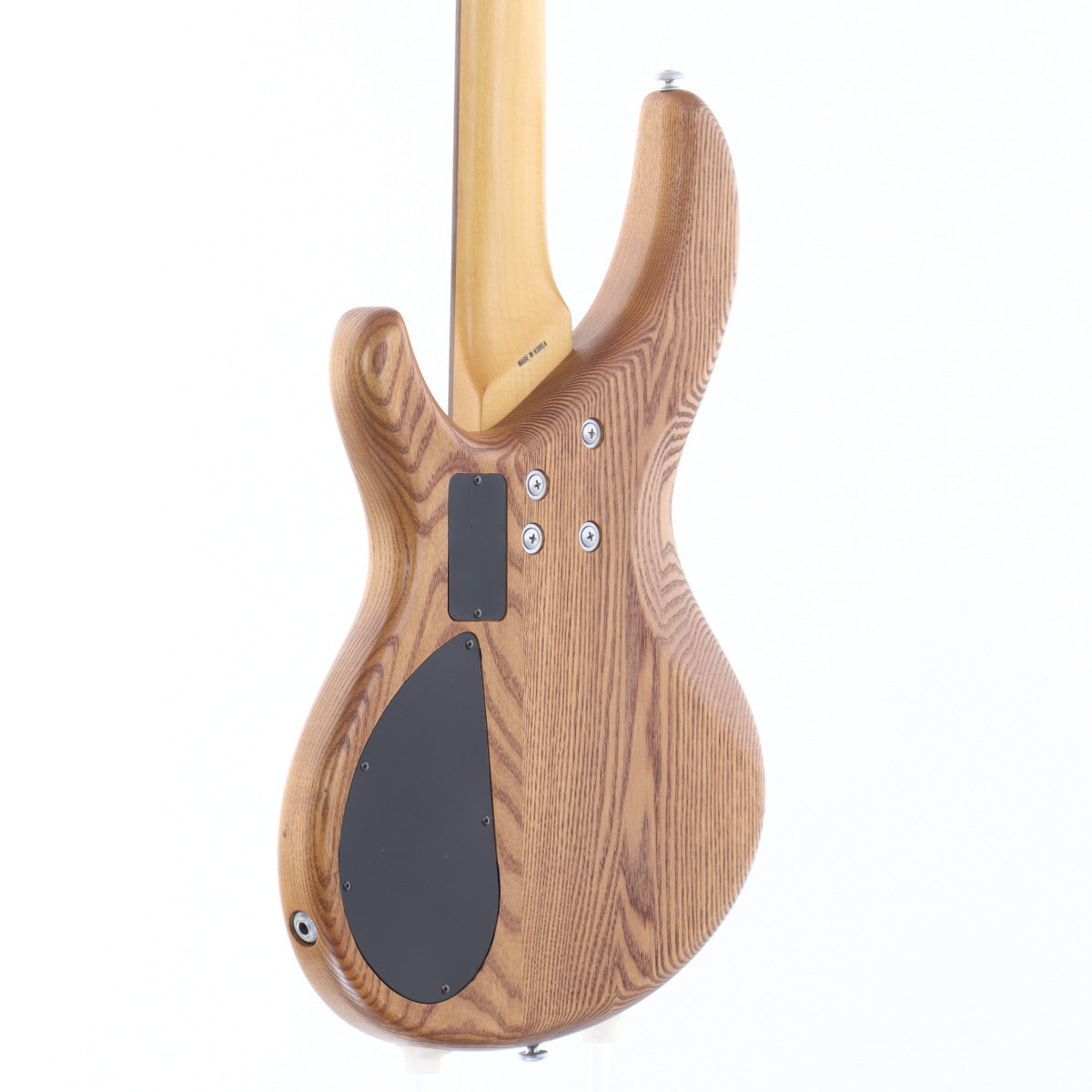 [SN S99010019] USED Aria Pro II / IGB-68 Satin Natural (Matt) [11]