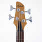 [SN S99010019] USED Aria Pro II / IGB-68 Satin Natural (Matt) [11]